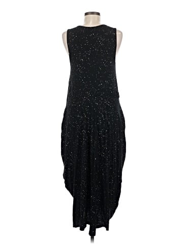 Alembika Casual Dress (view 2)