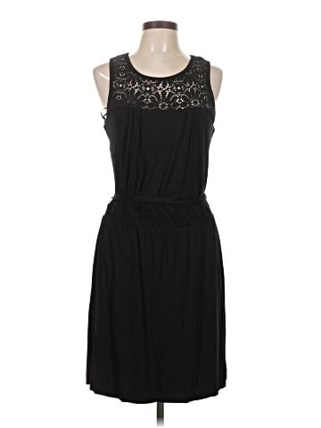 Trina Turk Cocktail Dress (view 1)