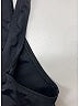 Versace Black Swimsuit Top Size Lg (4) - photo 5