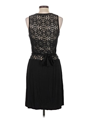 Trina Turk Cocktail Dress (view 2)