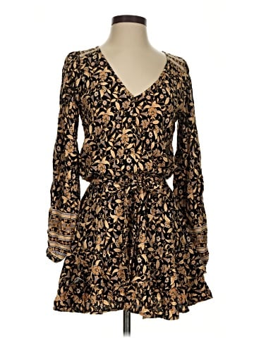 Rip Curl Casual Dress (view 1)