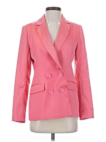 Flora Bea NYC Blazer (view 1)