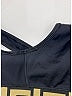 Versace Black Swimsuit Top Size Lg (4) - photo 8