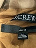 J.Crew Tan Blazer Size 14 - photo 6