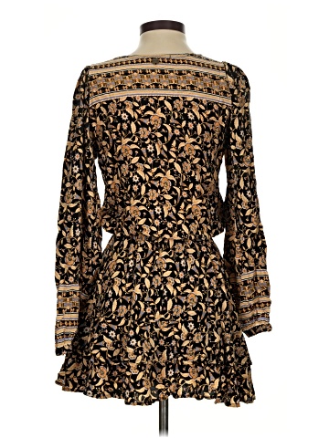 Rip Curl Casual Dress (view 2)