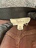Westbound Brown Casual Pants Size 8 - photo 7