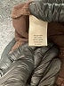 Westbound Brown Casual Pants Size 8 - photo 8