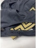 Versace Black Swimsuit Top Size Lg (4) - photo 9
