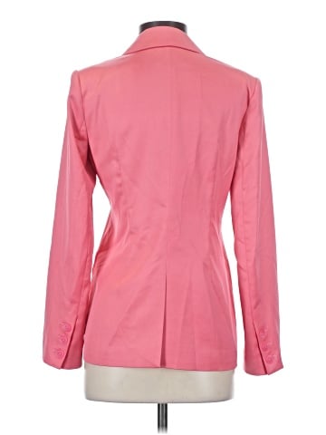 Flora Bea NYC Blazer (view 2)