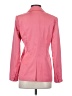 Flora Bea NYC 100% Polyester Pink Blazer Size XS - photo 2