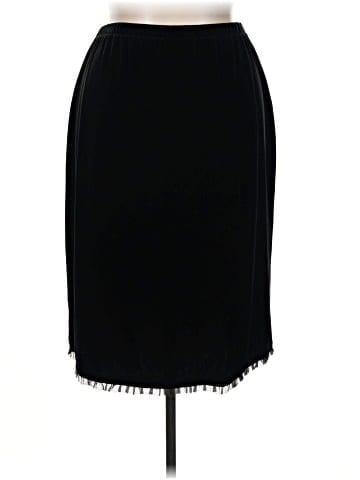 Style&Co Formal Skirt (view 1)