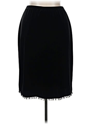 Style&Co Formal Skirt (view 2)