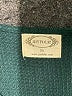 Mia Joy Solid Teal Casual Dress Size XS - photo 4