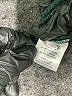 Mia Joy Solid Teal Casual Dress Size XS - photo 6