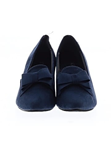 Assorted Brands Heels (view 2)