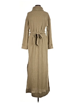Dear Scarlett Casual Dress