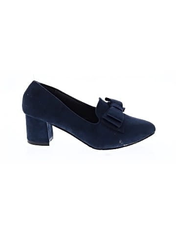 Assorted Brands Heels (view 1)