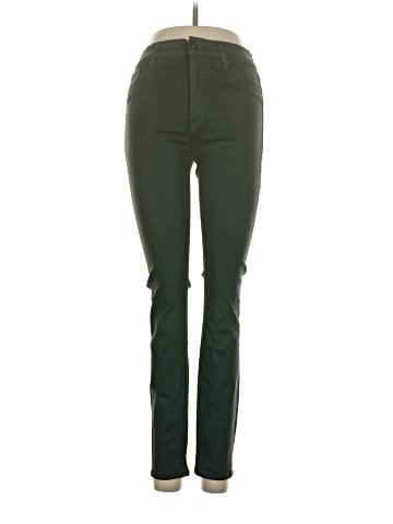 Hudson Jeans Jeggings (view 1)