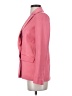 Flora Bea NYC 100% Polyester Pink Blazer Size XS - photo 5