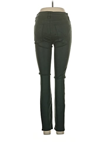Hudson Jeans Jeggings (view 2)