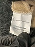 Unbranded Tan Pullover Sweater Size XXL - photo 7