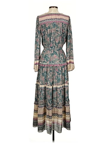 Current Air Casual Dress (view 2)