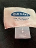Old Navy Gray Vest Size S - photo 6