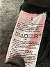 Old Navy Gray Vest Size S - photo 7