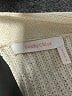 See By Chloé Ivory Cardigan Size XS - photo 7
