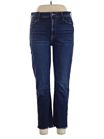 Mother Jeans (view 1)