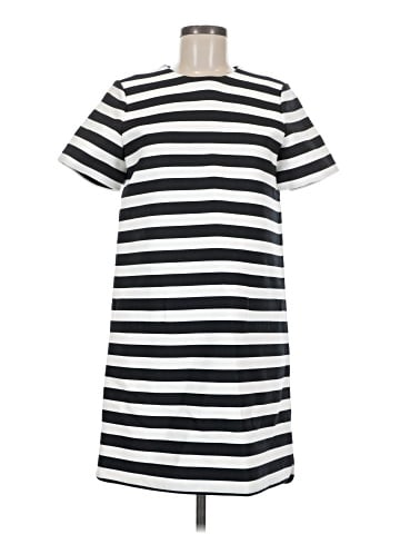 Kate Spade New York Casual Dress (view 1)