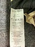 Anama 100% Polyester Brown Casual Dress Size S - photo 8