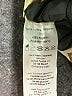 Anama 100% Polyester Brown Casual Dress Size S - photo 9