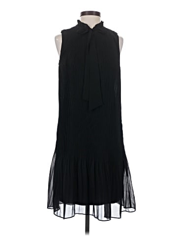 DKNY Cocktail Dress (view 1)
