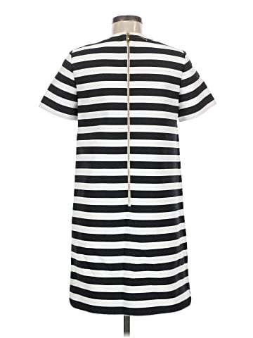 Kate Spade New York Casual Dress (view 2)