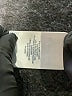 Lands' End Gray Blazer Size 16 - photo 7