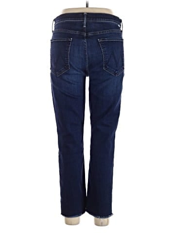 Mother Jeans (view 2)