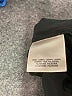 Maeve 100% Polyester Black 3/4 Sleeve Blouse Size XS - photo 8