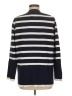 Tuckernuck 100% Cotton Blue Cardigan Size M - photo 2