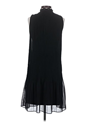 DKNY Cocktail Dress (view 2)