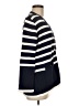 Tuckernuck 100% Cotton Blue Cardigan Size M - photo 4