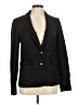 Banana Republic Black Blazer Size 8 - photo 1