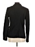 Banana Republic Black Blazer Size 8 - photo 2