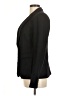 Banana Republic Black Blazer Size 8 - photo 5