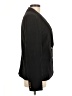 Banana Republic Black Blazer Size 8 - photo 4
