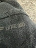 Fabletics Black Tube Top Size L (estimated) - photo 8