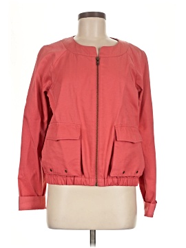 Simply Vera Vera Wang Jacket