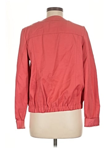 Simply Vera Vera Wang Jacket (view 2)
