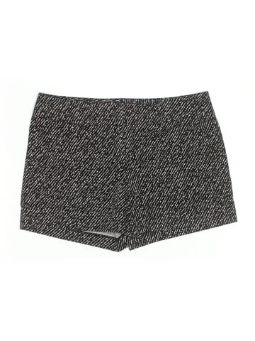 7th Avenue Design Studio New York & Company Shorts (view 1)