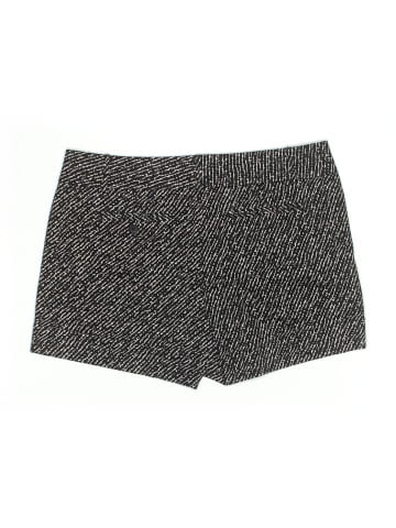 7th Avenue Design Studio New York & Company Shorts (view 2)